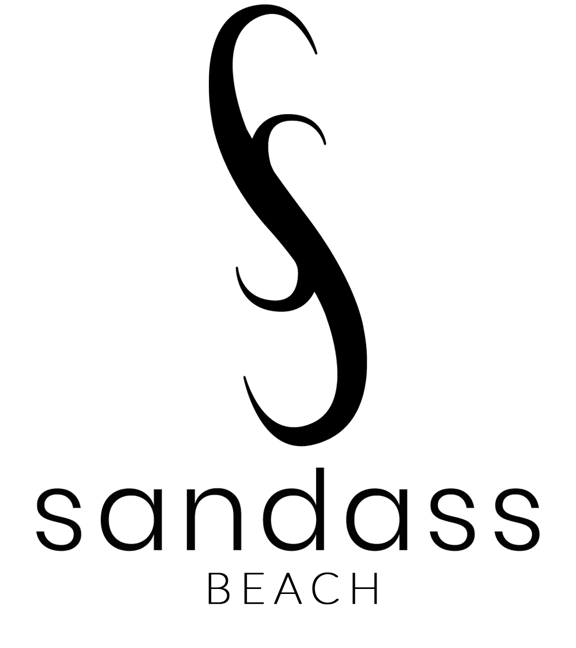 Sandass Beach | Exclusive Swimwear - Bikinis Online